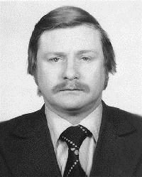 File:haljand tõnu.jpg